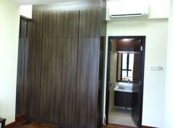 Tanglin Park (D10), Condominium #631071241
